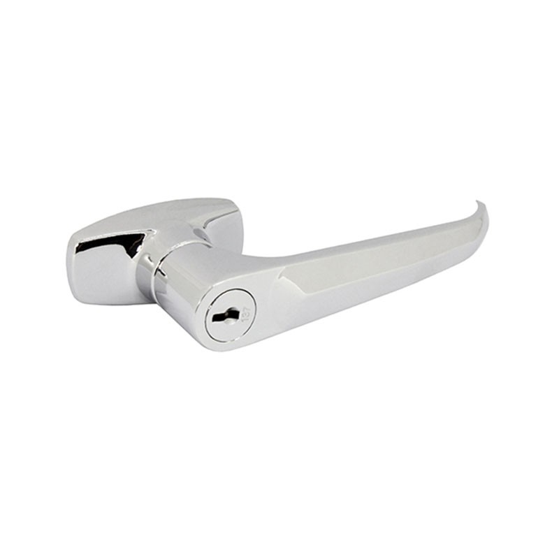 L HANDLE BBL STUDDED 20MM SPINDLE WITH CAM CP.jpg